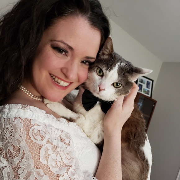 Meet your Posher, Emily - Picture 11 of 11